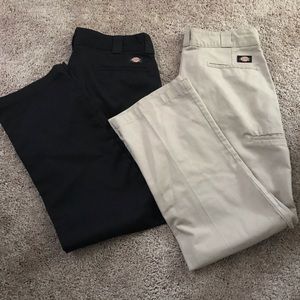 NWOT Dickies